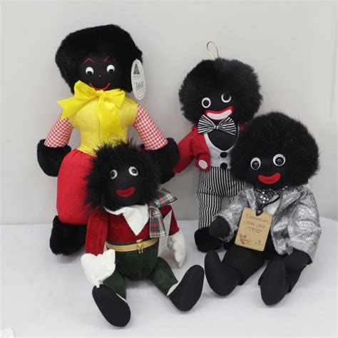 "Buyer" means the person to whom a Lot is knocked down by the Auctioneer 1. . Golliwog price list